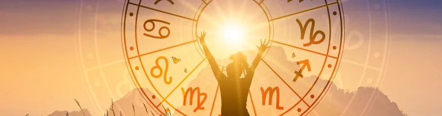 Куклы видят Вас насквозь