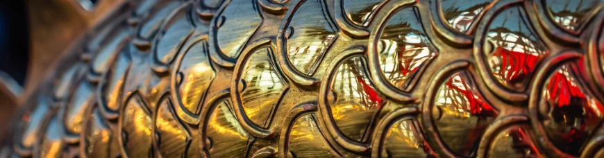 Как пережить расставание? Советы для Овна