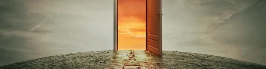 Как выбрать правильный путь?