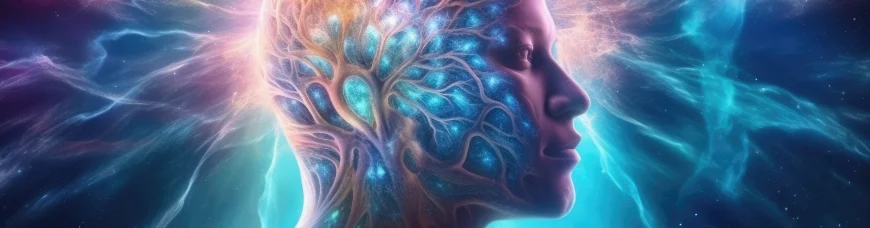 Как расширить сознание?