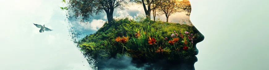 Как войти в подсознание?