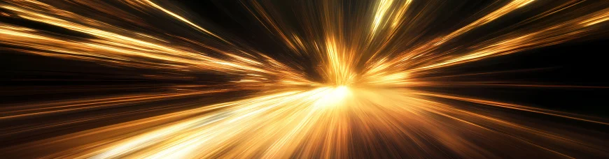 Как вернуть женщину