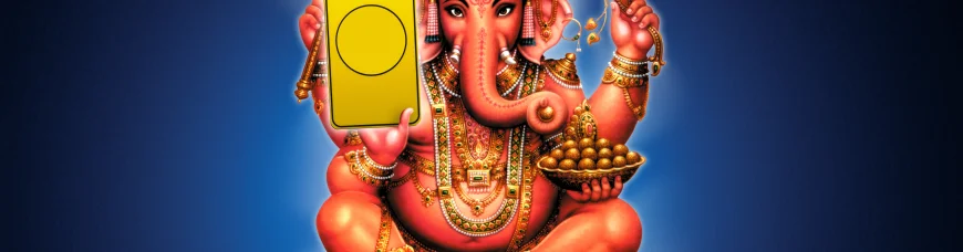 Как понять женщину? 