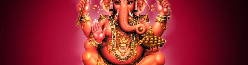 Как приворожить девушку 