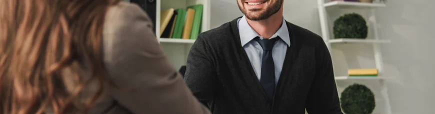 10 слабостей сильного пола