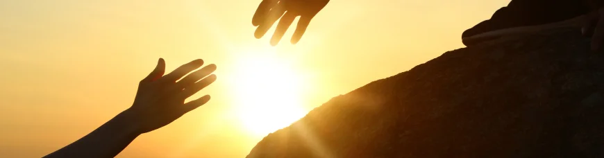 Ищу принцессу!