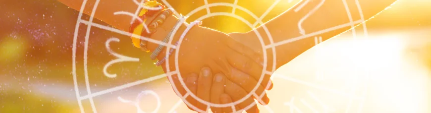 Чего хотят мужчины?