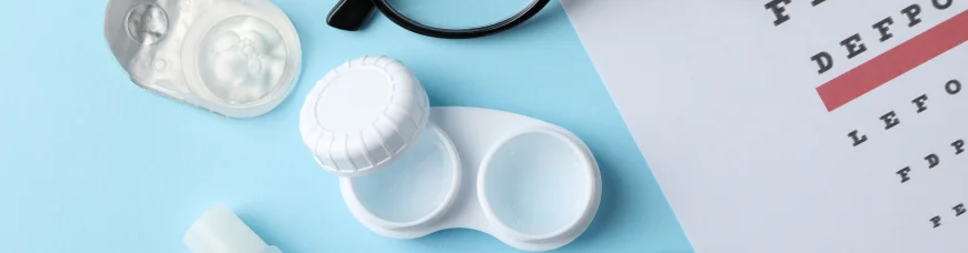 Как стать увереннее в себе? Советы для женщин.