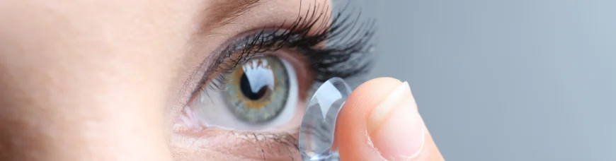 Как вернуть мужа или мужчину?