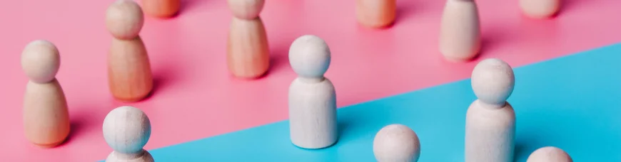 Где познакомиться с мужчиной 