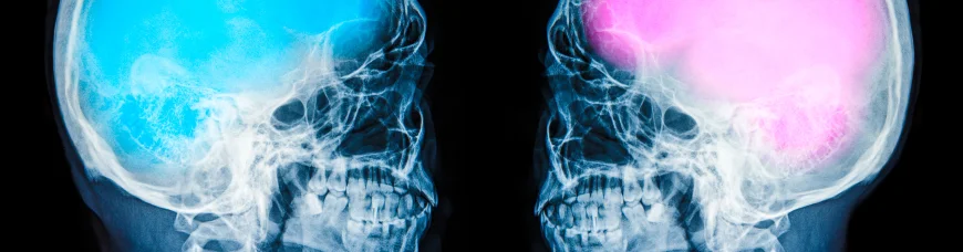 Как покорить Овна