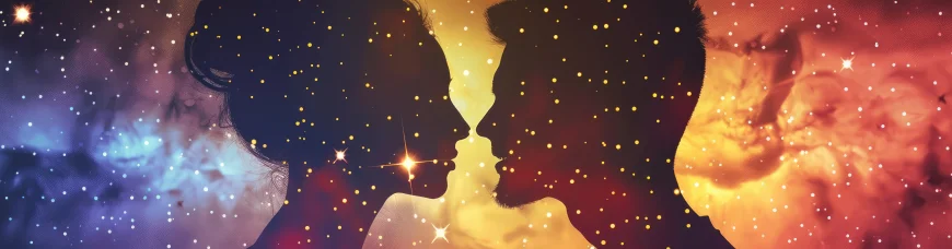 Как покорить мужчину Рака