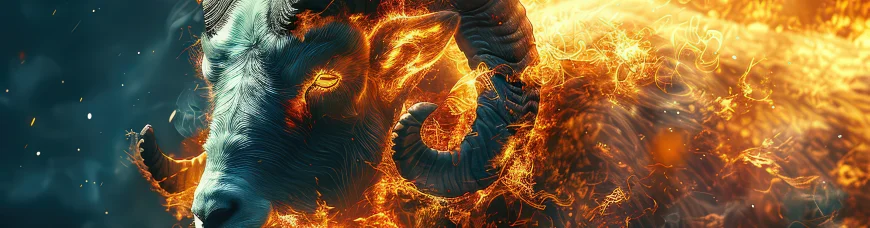 Как завоевать мужчину Стрельца