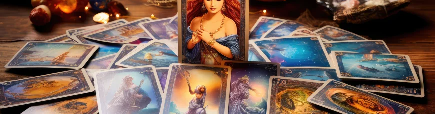  Как завоевать мужчину Льва?