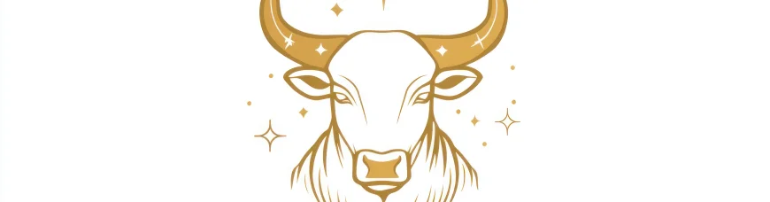 Как покорить рыбу. Как завоевать мужчину рыбу.