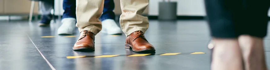 Как покорить весы