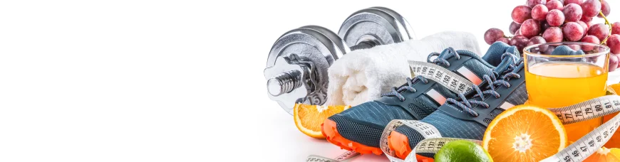 Как стать красивее 