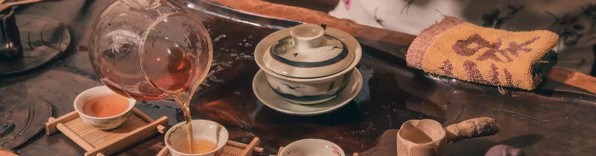 Дети от разных мужчин. Твой вклад в эволюцию