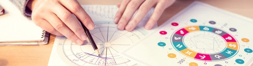 Гармония в офисе