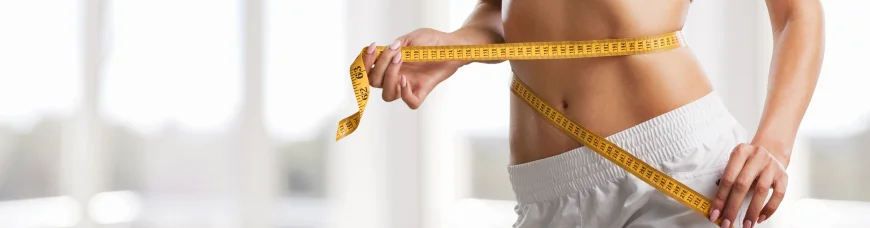 Будущим мамам на заметку 