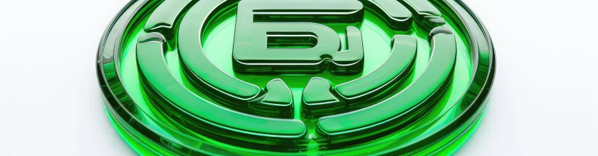 Вредные советы для будущей невесты