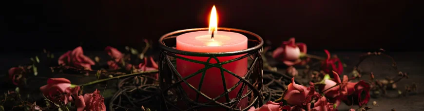 Как приворожить парня на расстоянии?