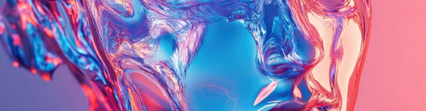 Как привлечь жениха?