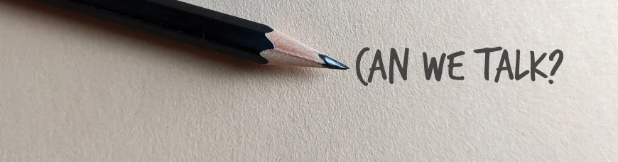 Отцы и дети. Психология детско-родительских отношений