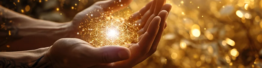 Психология общения и совместимости