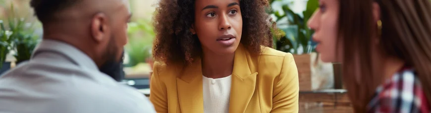 Отцы и дети