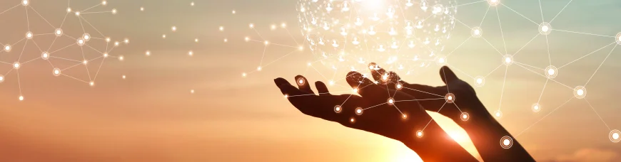   Психология любви  