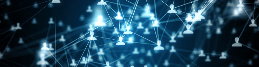 Смысл жизни