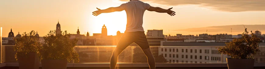 Как найти счастье 