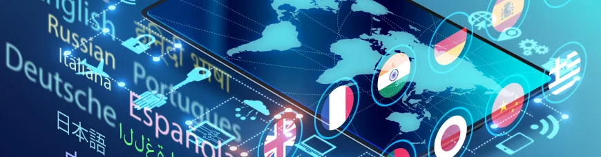 Выйти замуж... за принца?