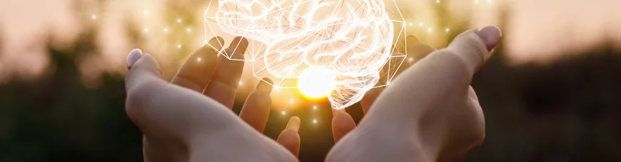 Секс-апгрейд. Одолей скуку в постели