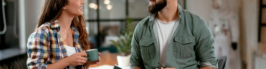 На курорт за любовью