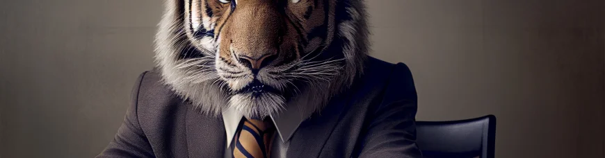 Как подружиться с начальником?