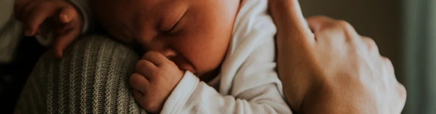 11 распространенных предрассудков