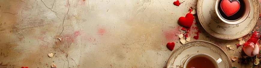 Как вести себя в День всех влюбленных?