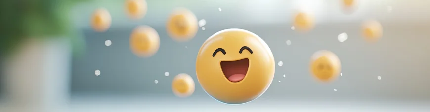 Как сохранить отношения на расстоянии