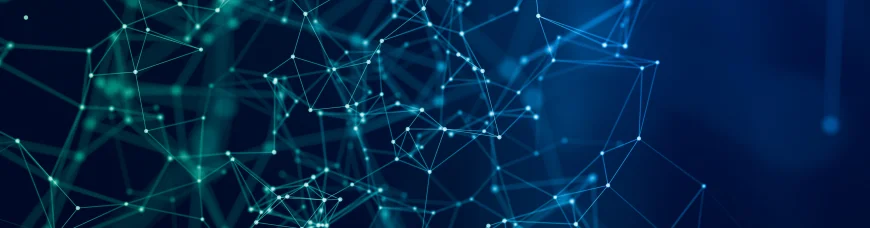 Потребность любить и быть любимым