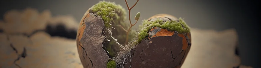 Как вы флиртуете?