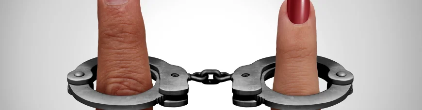 Как правильно выяснять отношения с близкими?