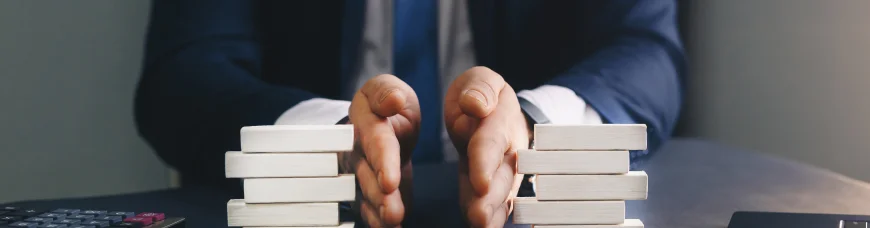 Анатомия расставаний