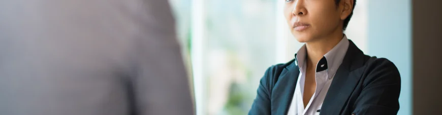 Синдром прощания