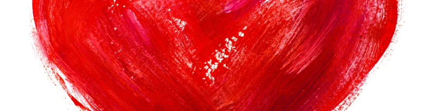 Традиции Дня святого Валентина