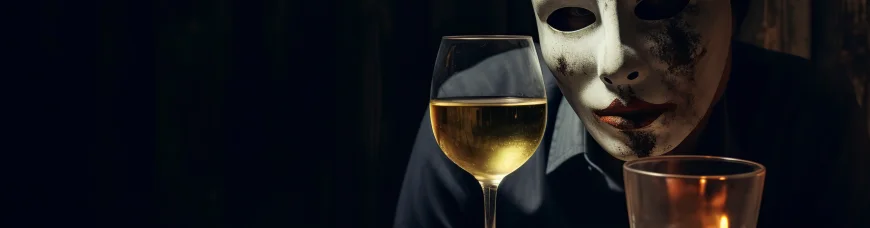 Как признаться в любви в День святого Валентина