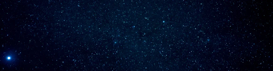 Истинные пары