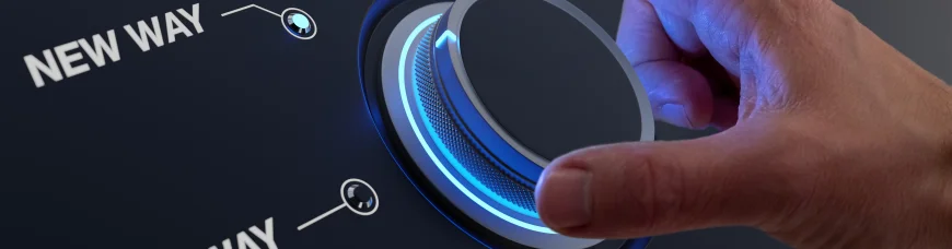 Роль, играющая тобой