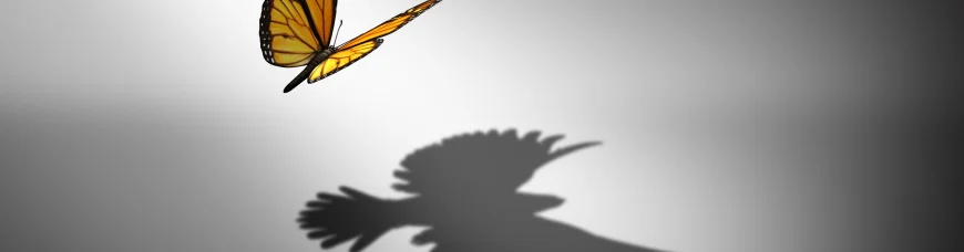 Как определить, что дружба подошла к концу?